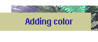 Adding color
