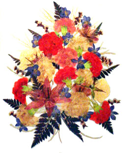 Bouquet (3)